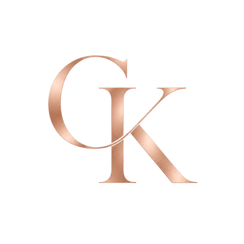 CLUB KIDS